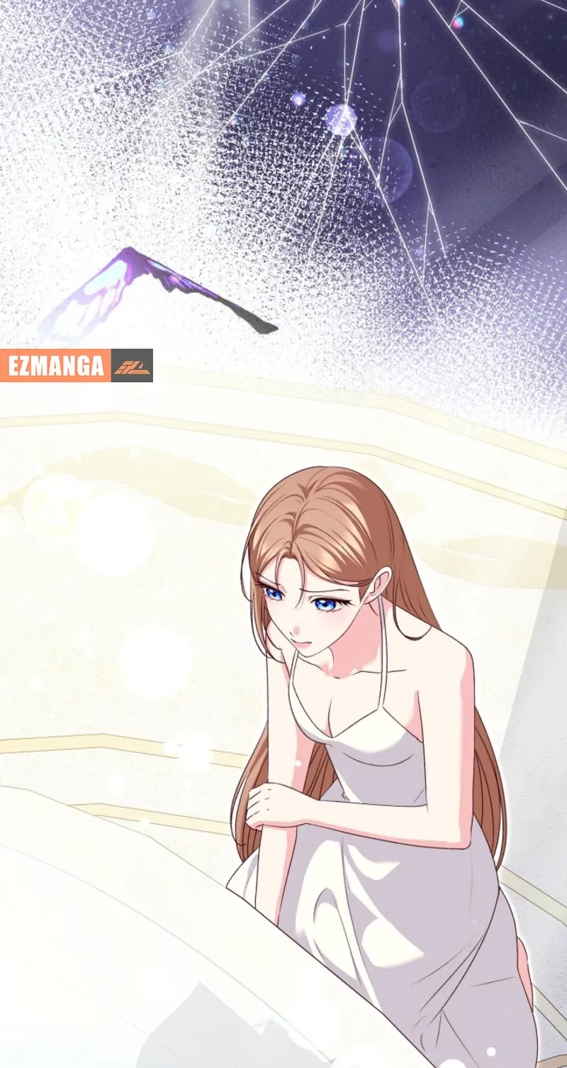 When Cinderella’s Magic Fades Away Chapter 105 382 d8b299216a1d