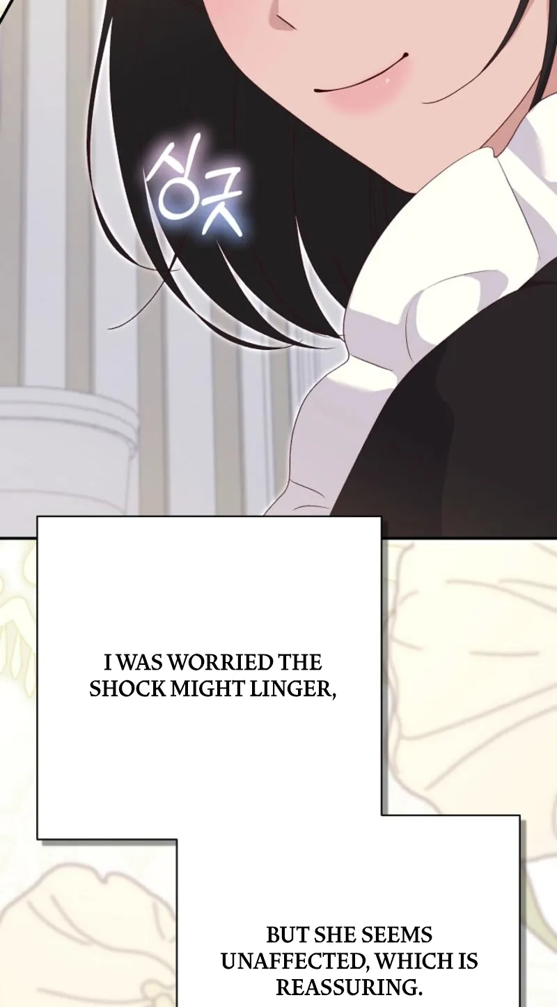 When Cinderella’s Magic Fades Away Chapter 105 368 d95b6b7297b6