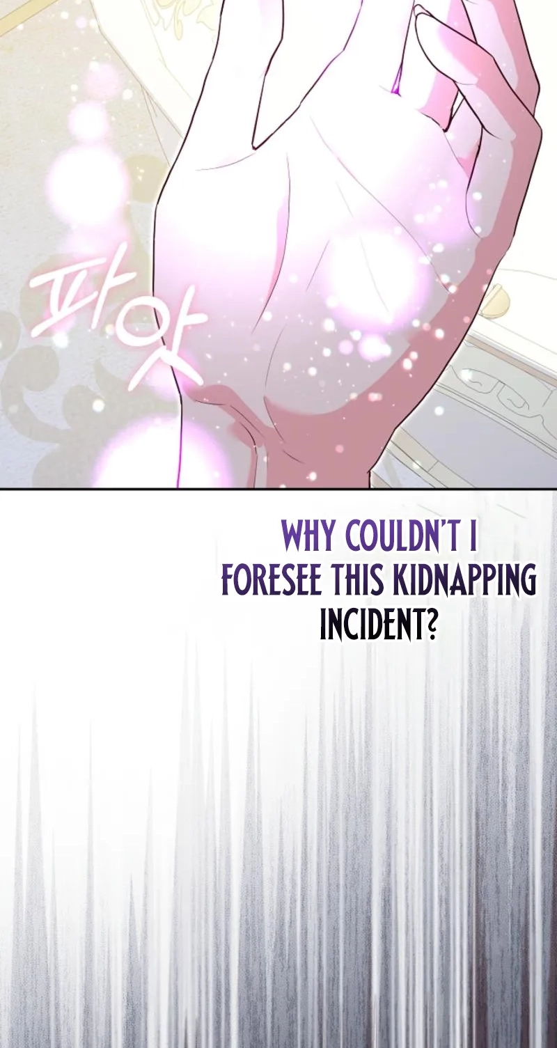 When Cinderella’s Magic Fades Away Chapter 105 375 e0aeb2ad63d7