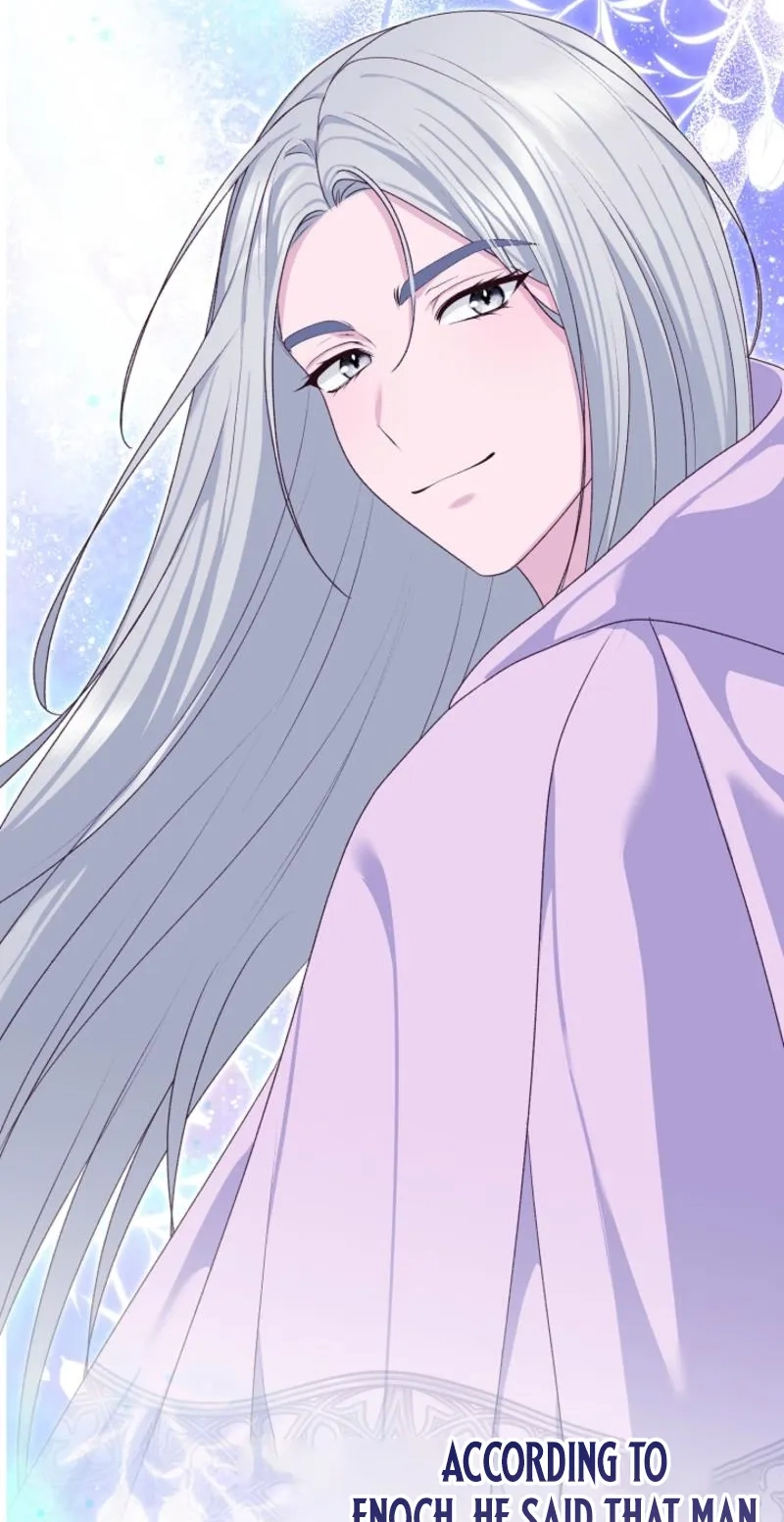 When Cinderella’s Magic Fades Away Chapter 105 387 ecfad972fa94