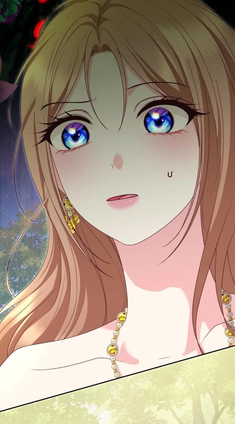 When Cinderella’s Magic Fades Away Chapter 105 350 eeceb8240f89