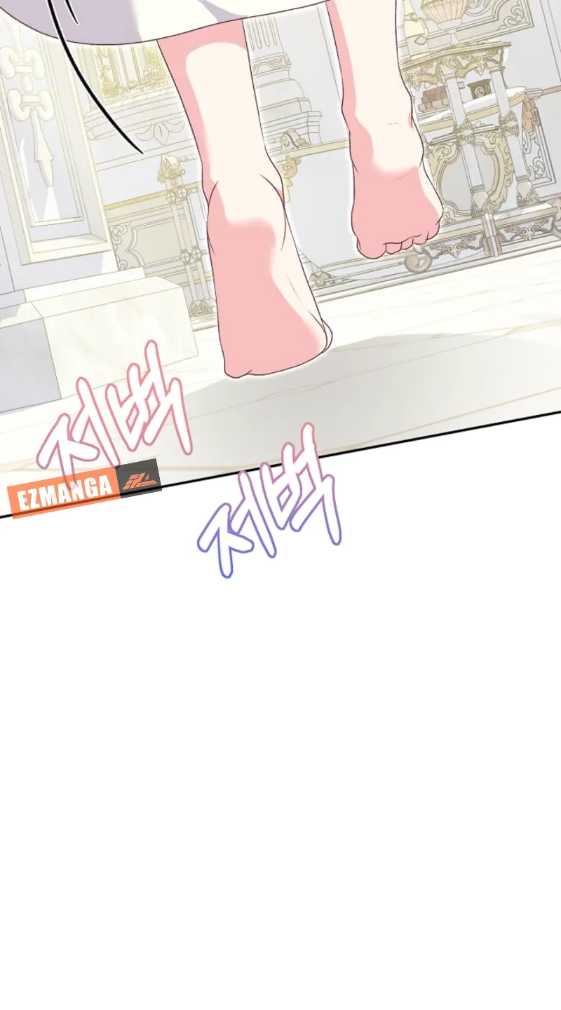 When Cinderella’s Magic Fades Away Chapter 105 372 ef15fd9cf533