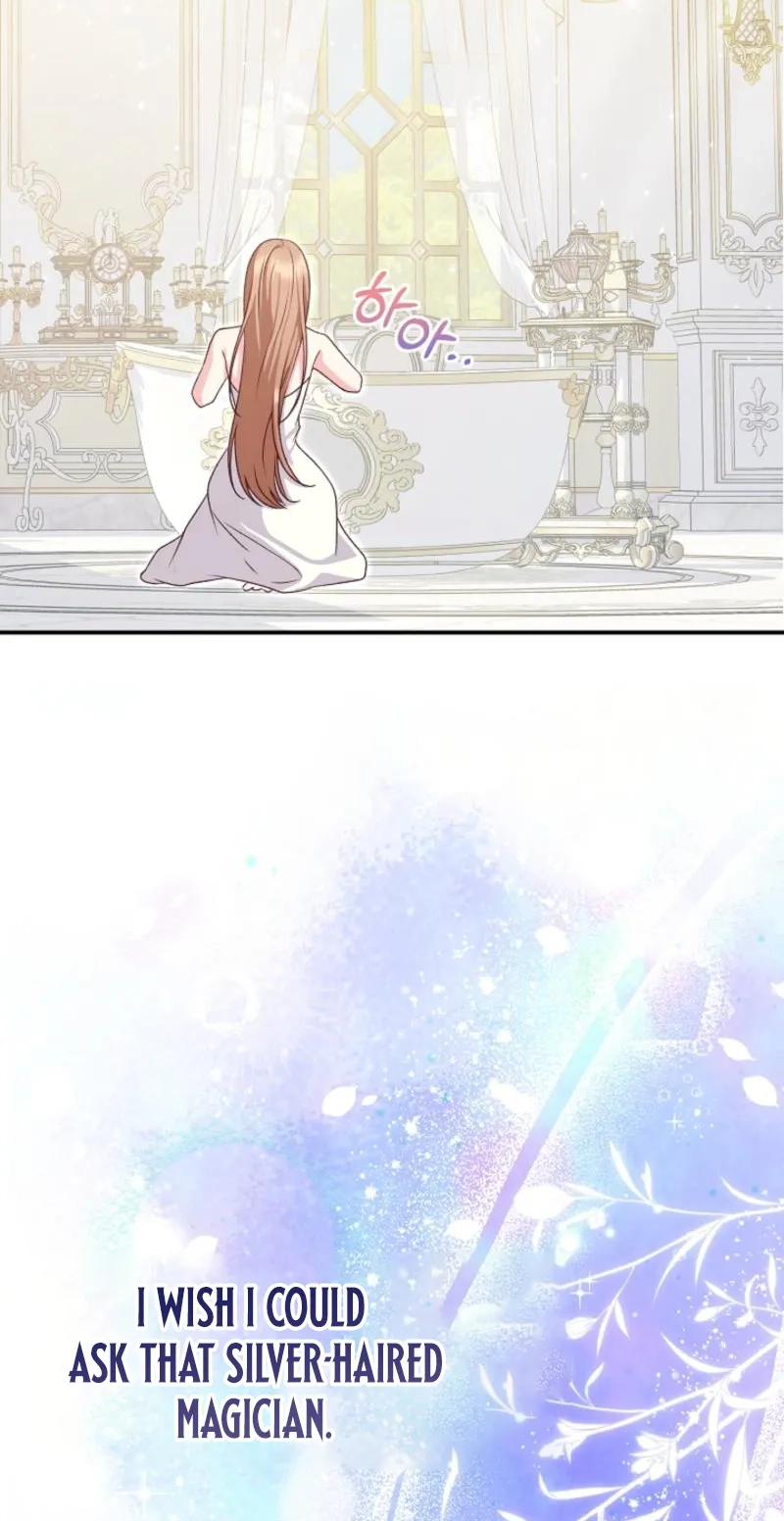 When Cinderella’s Magic Fades Away Chapter 105 386 f35cfeace3b7