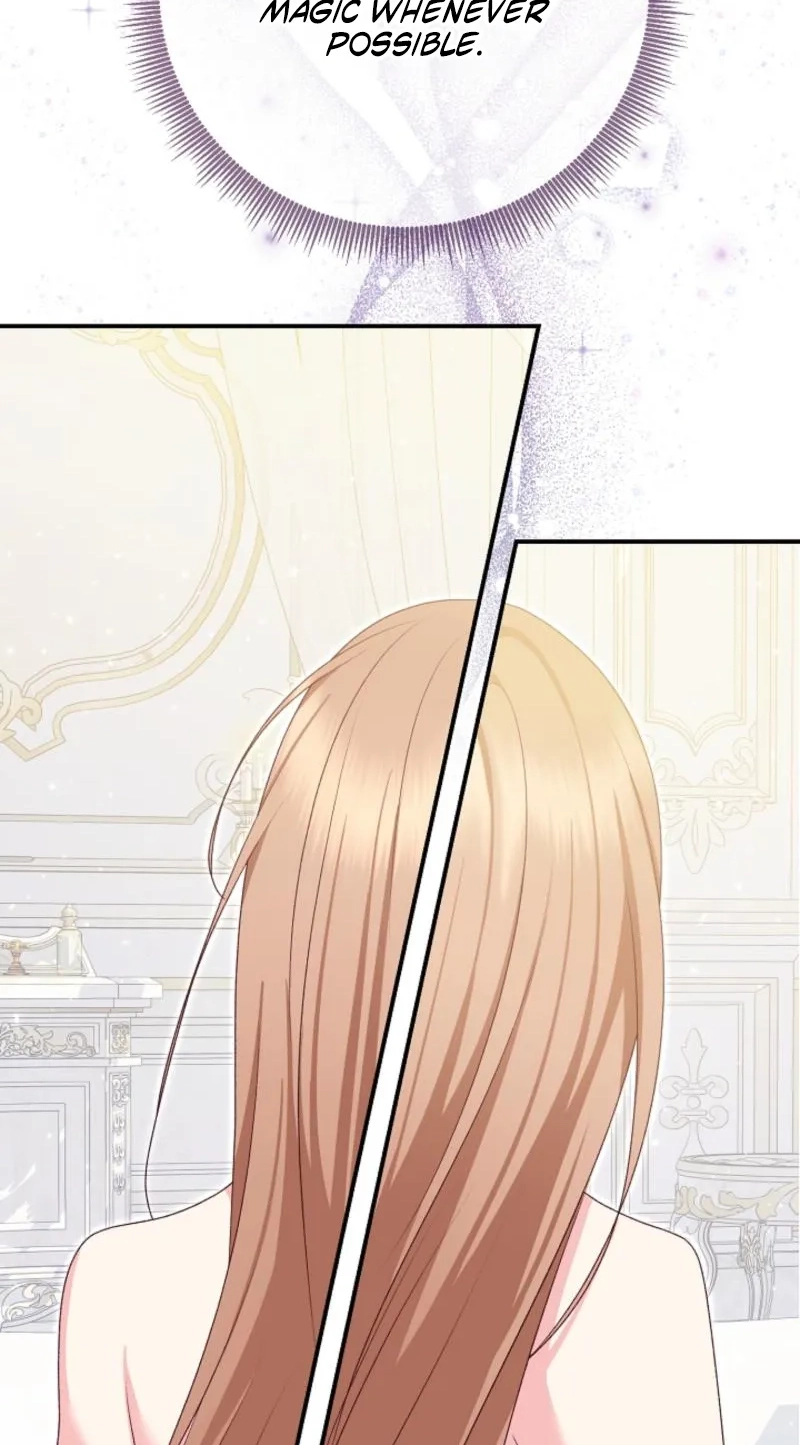 When Cinderella’s Magic Fades Away Chapter 105 393 f365b1722177