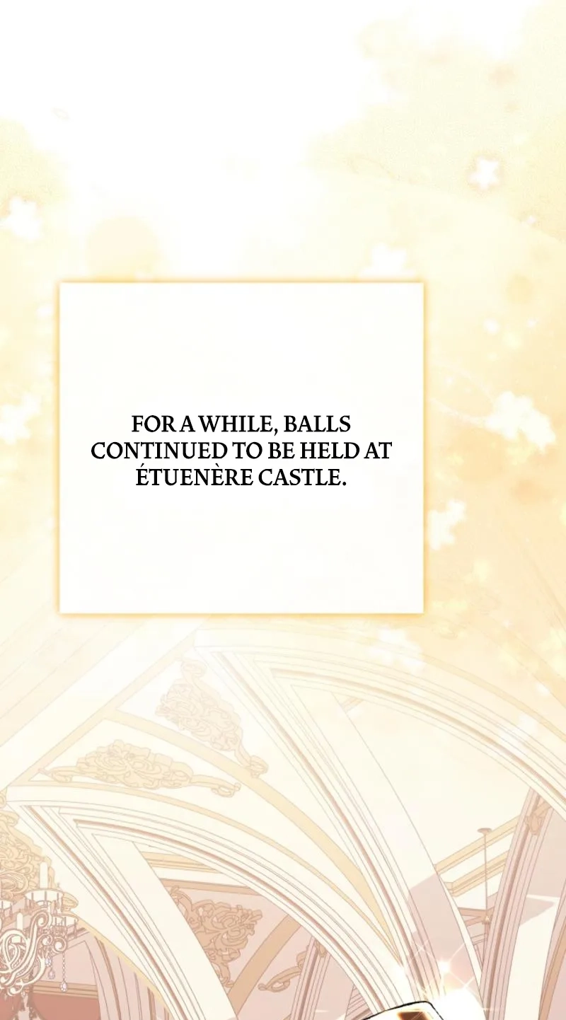 When Cinderella’s Magic Fades Away Chapter 105 355 ff65216230e7