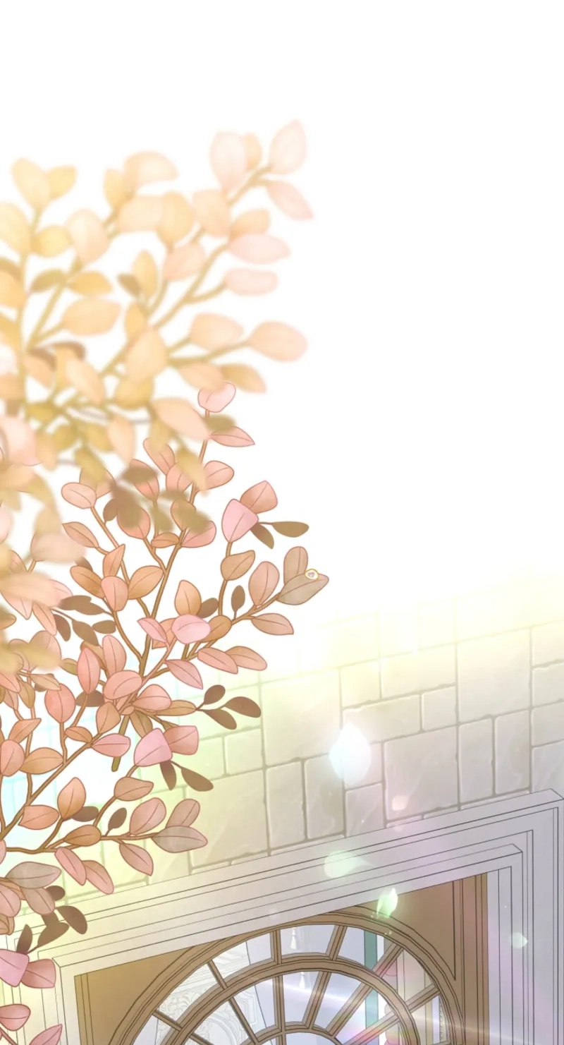 02a9ce1506af