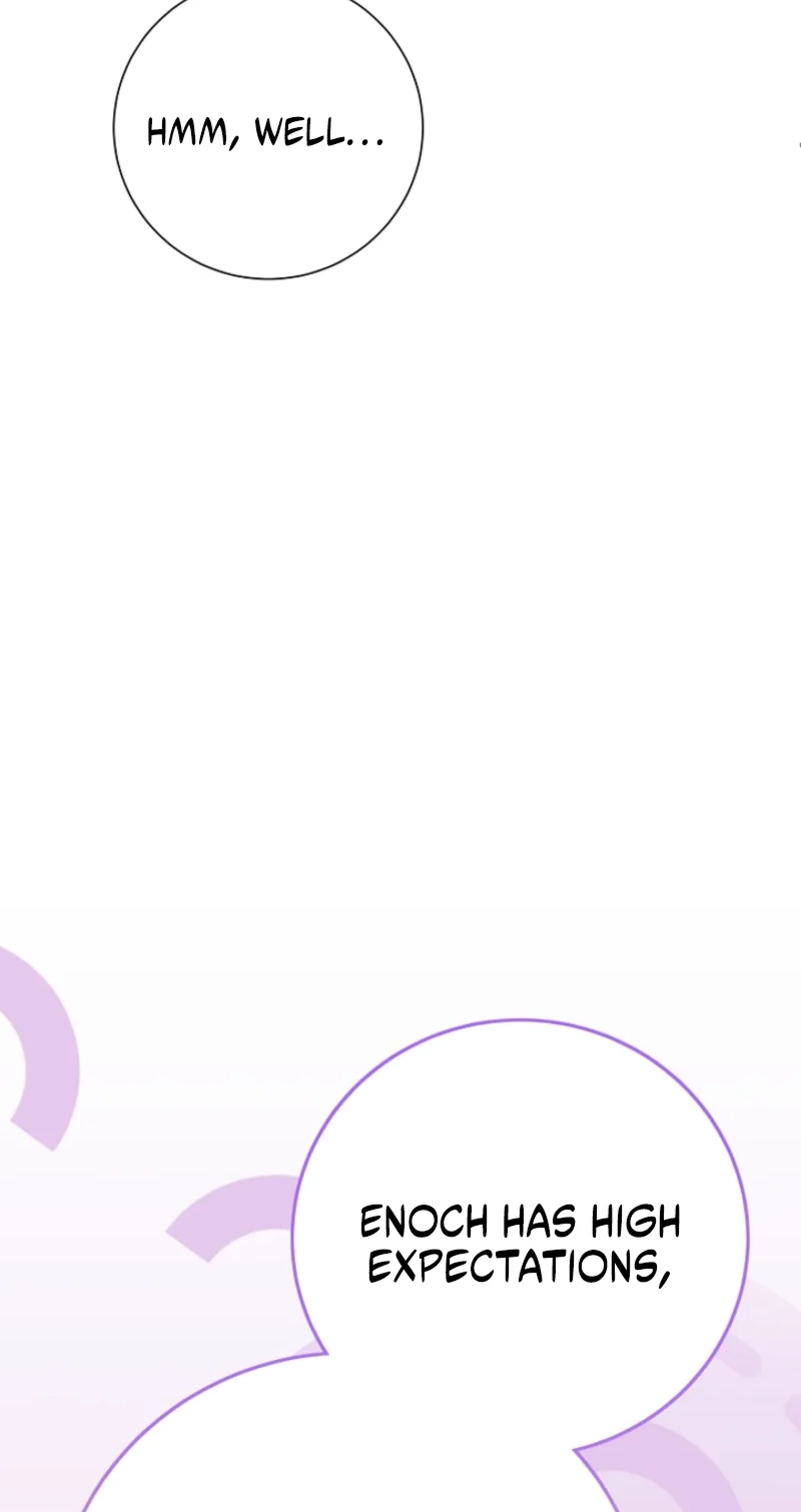 26ff4e67aaa9