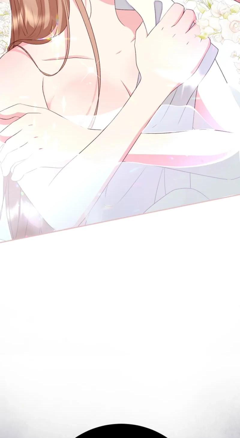 861ef04b9d14