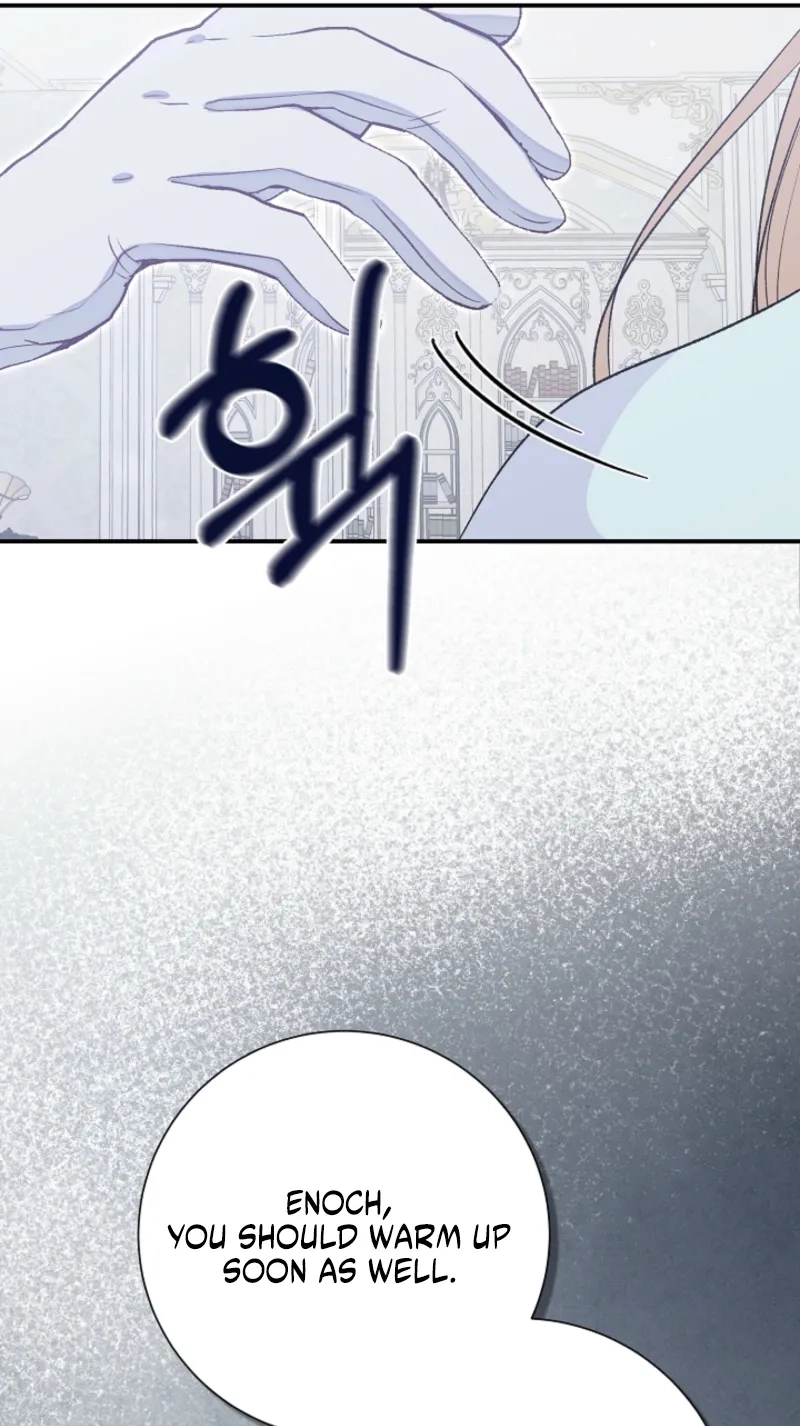 a1cc559289b5