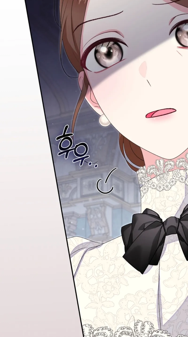 b4b21834002b