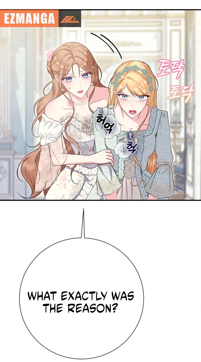 b75d9199c75c