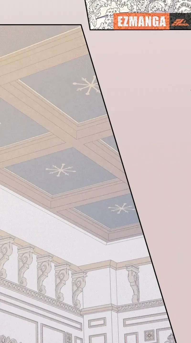 b8e716d9850c