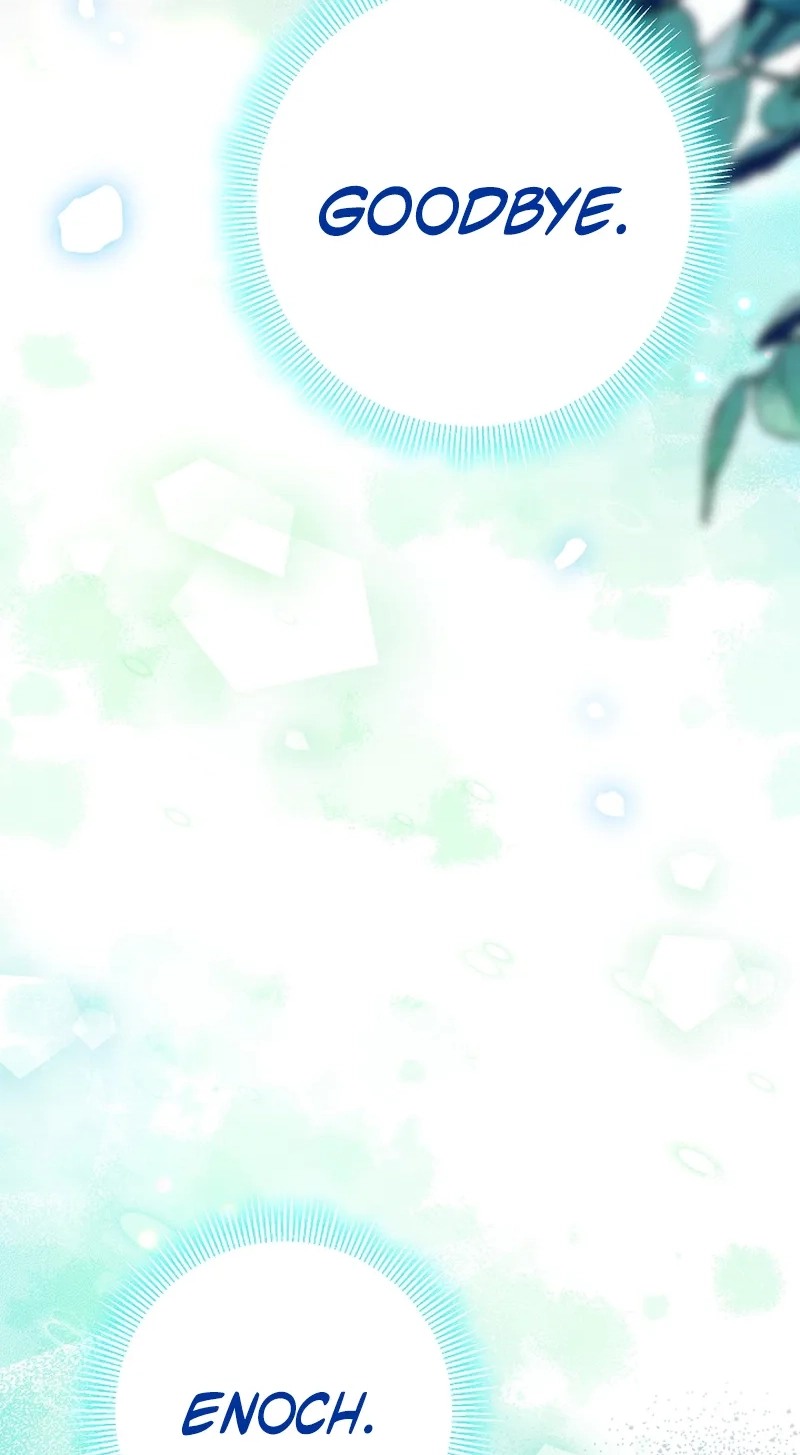 6f2fba4e7d05