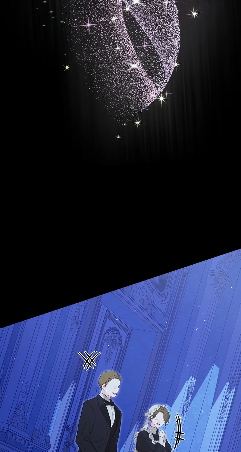 f022cfcde0af