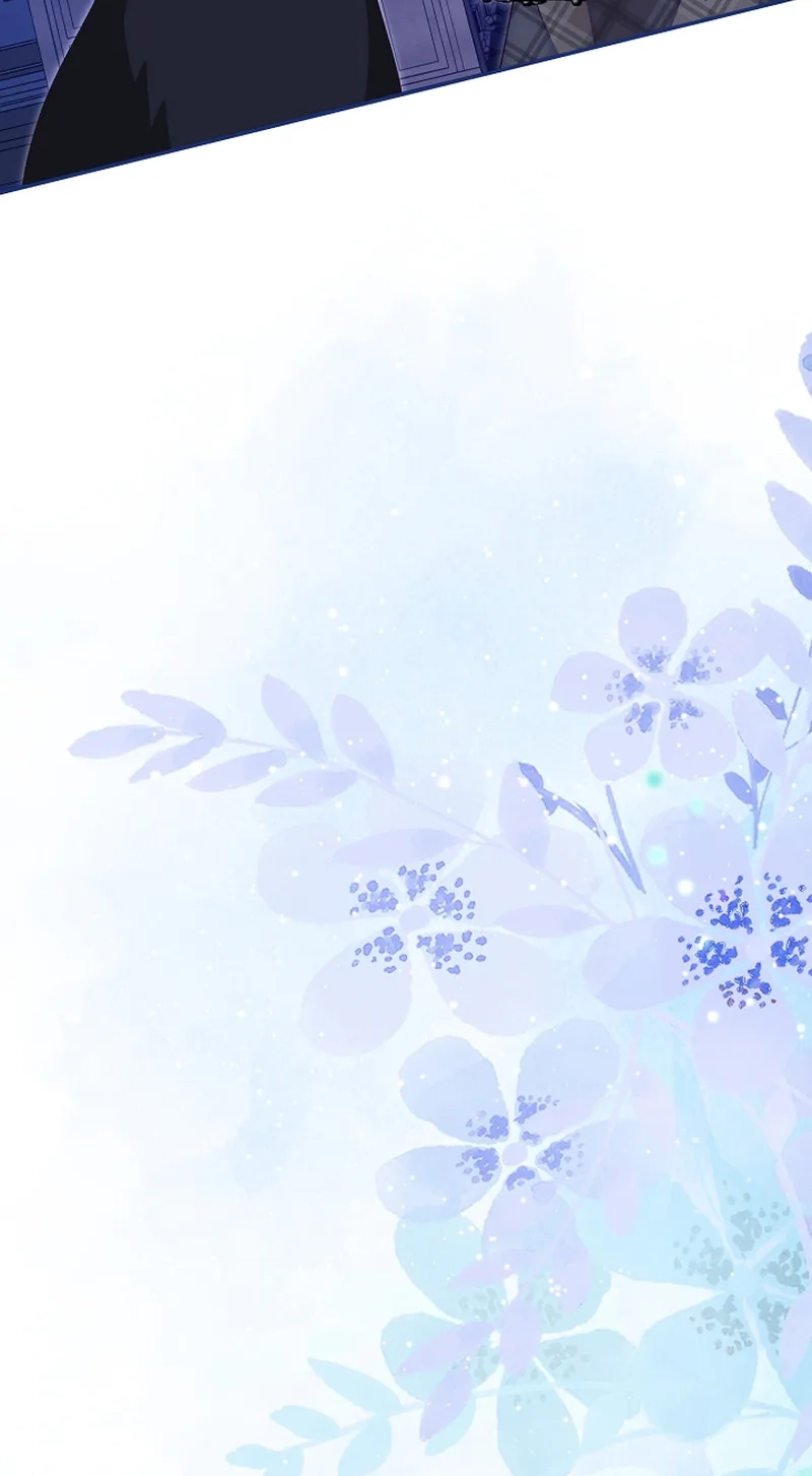 f0a13d5690a5