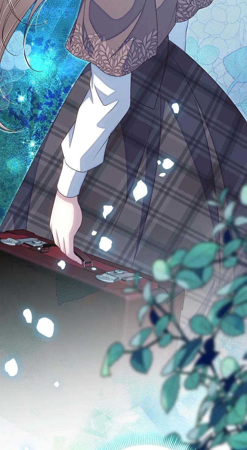 f3a487f84d1b
