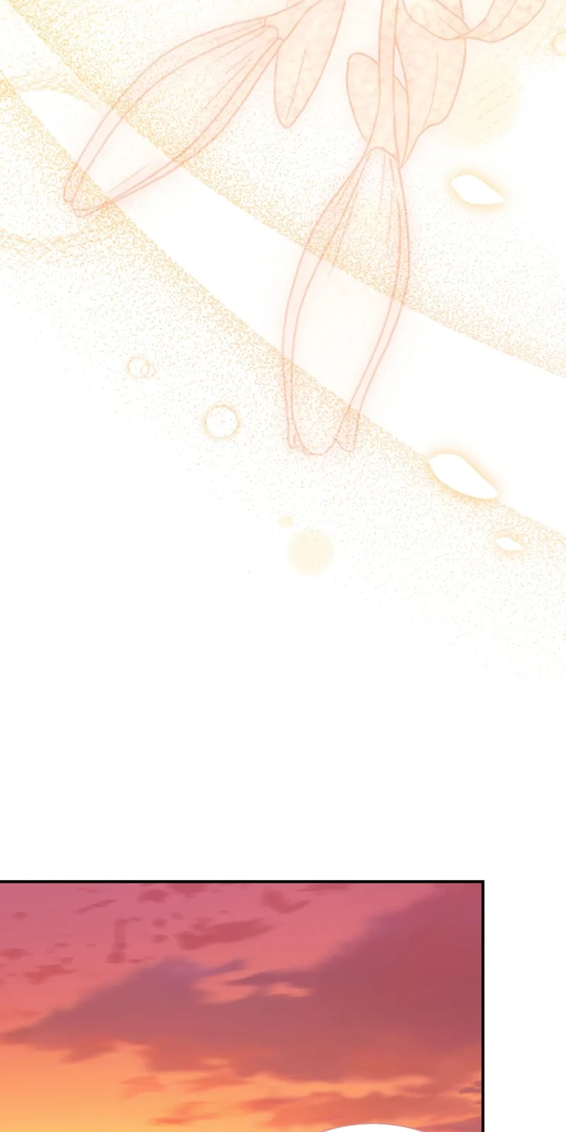 14075e4a71a7
