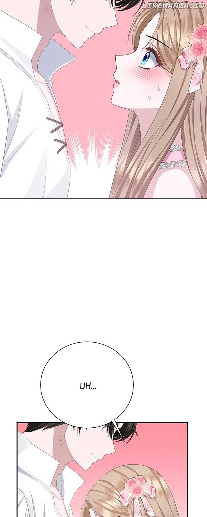 49