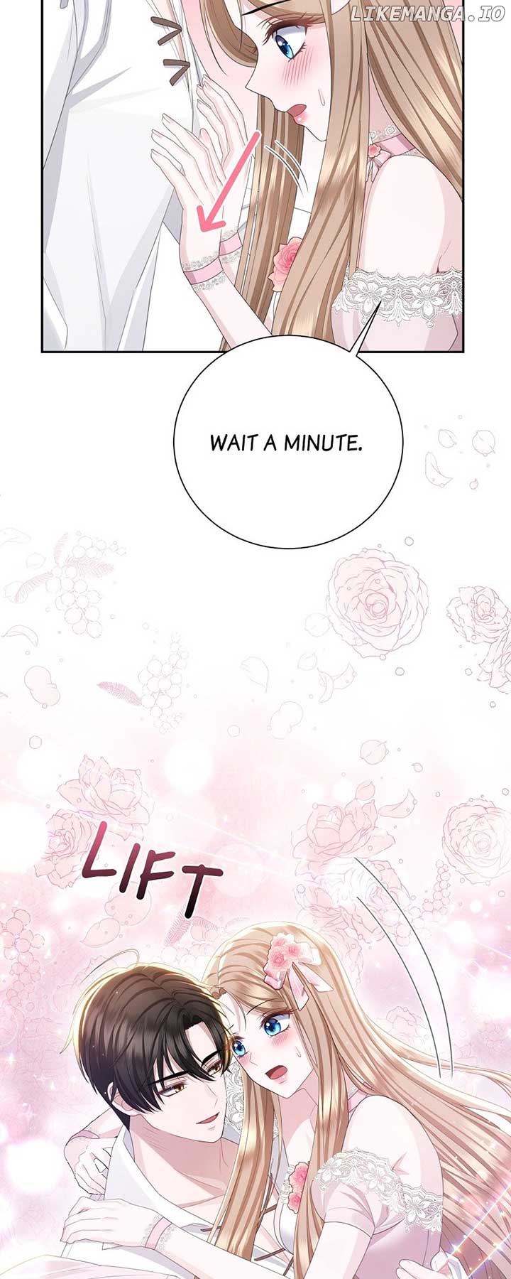 50