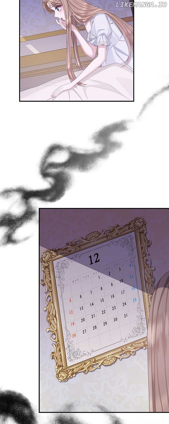 58