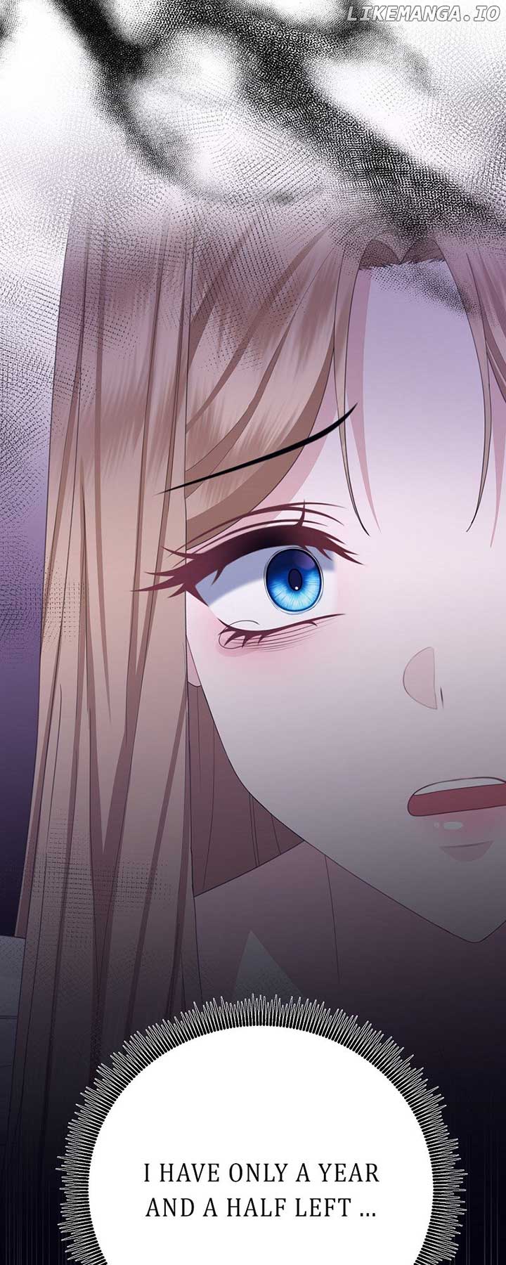 59