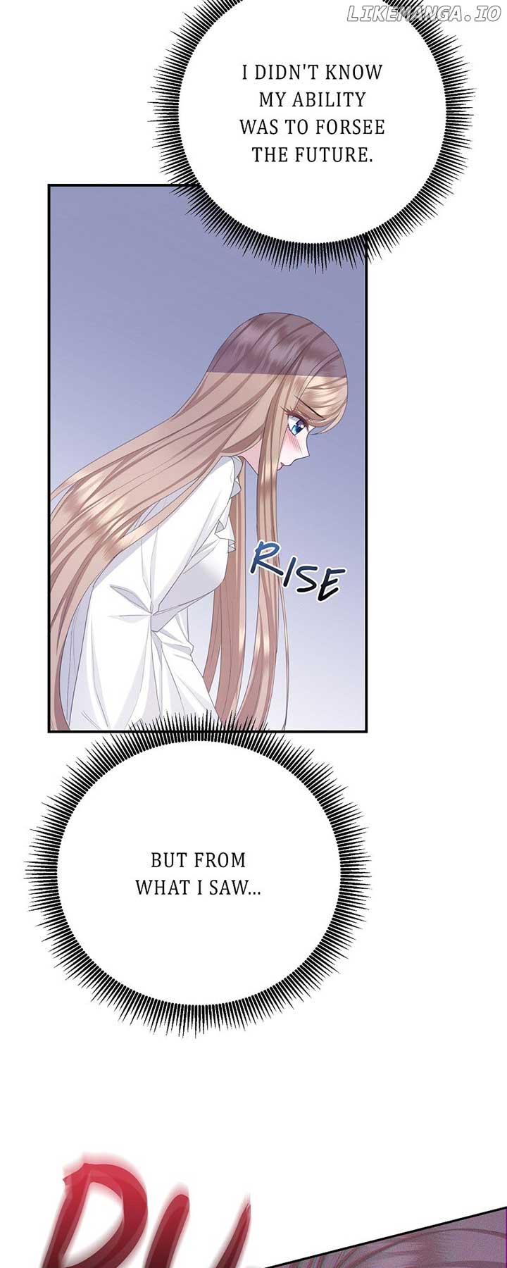 62