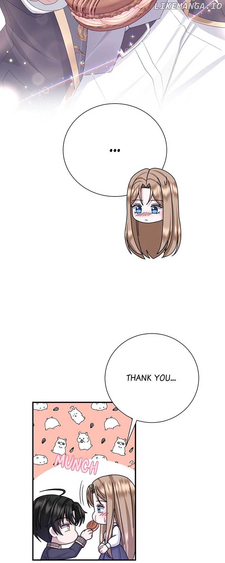 60