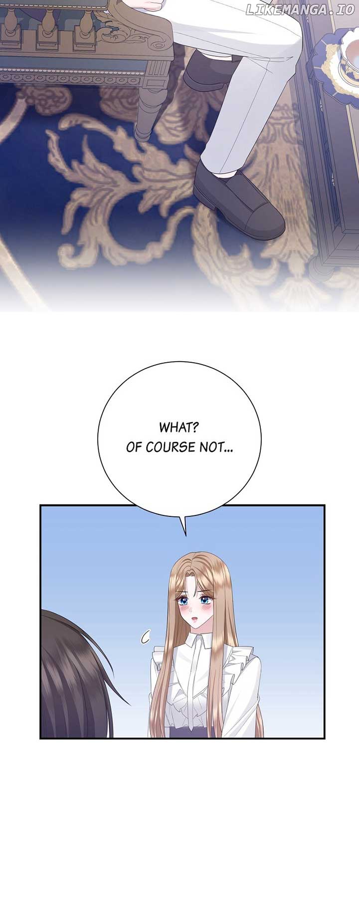 62