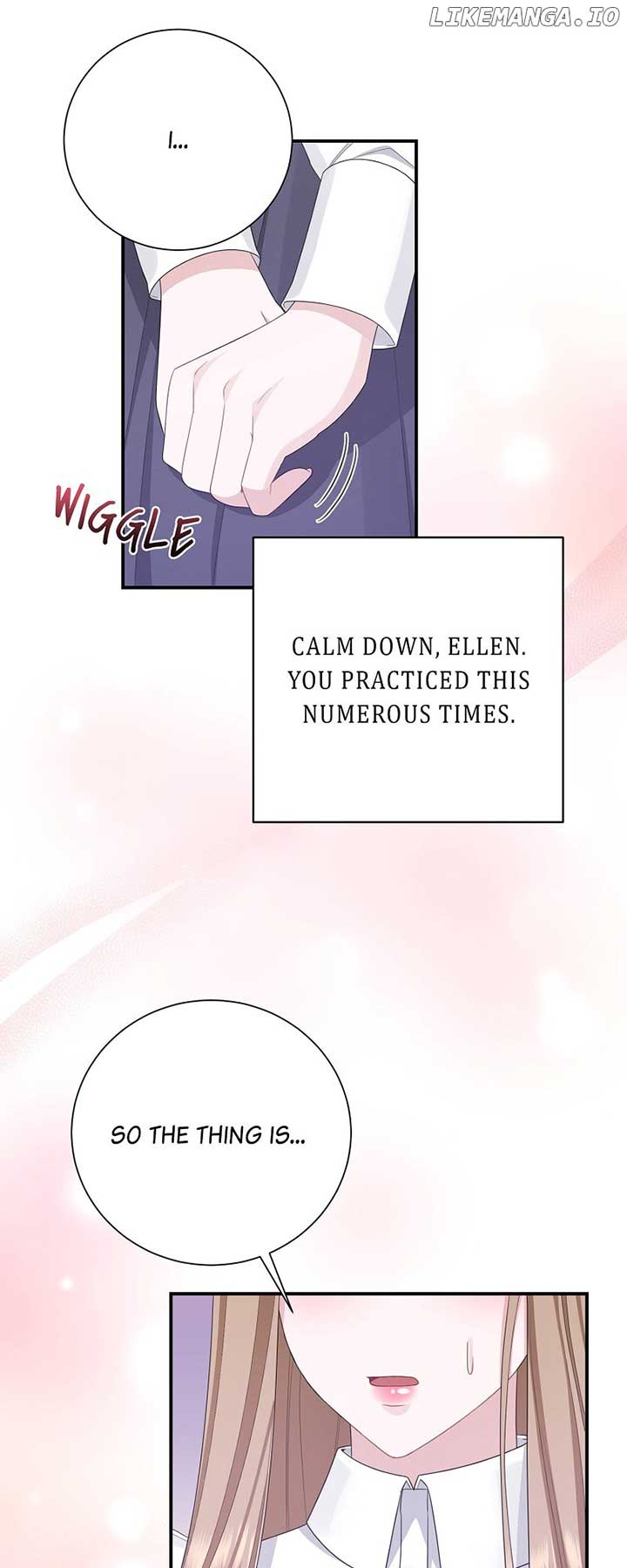 63