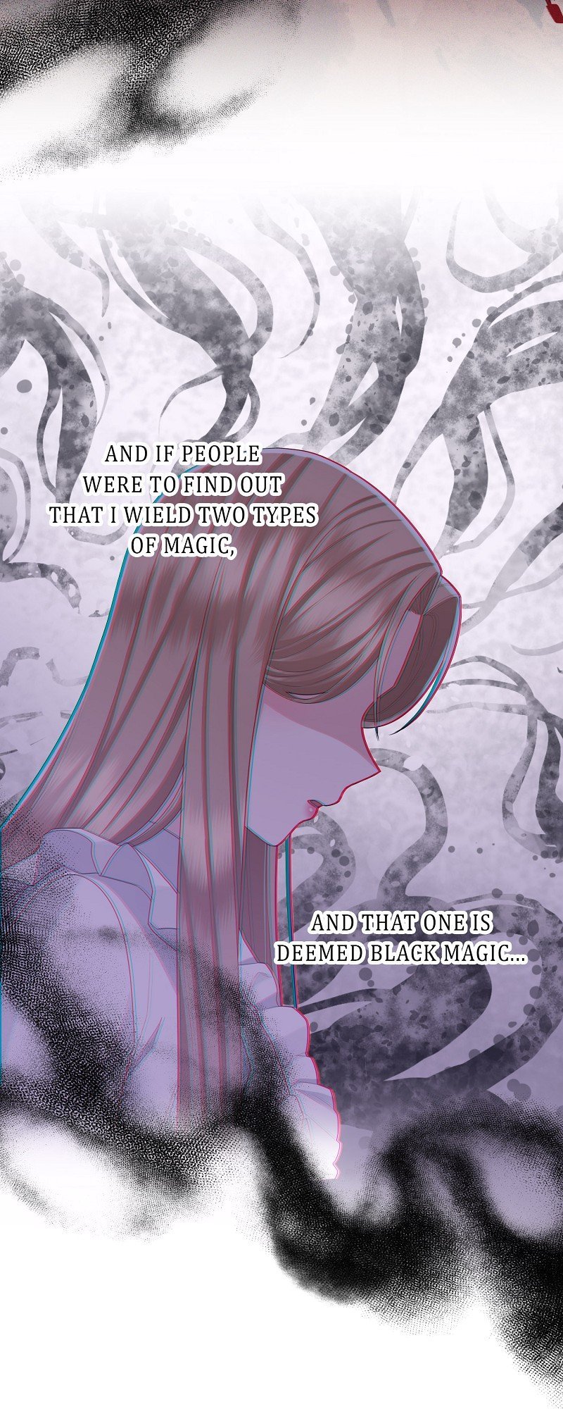 57