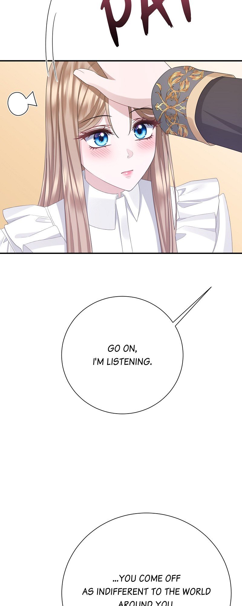 59
