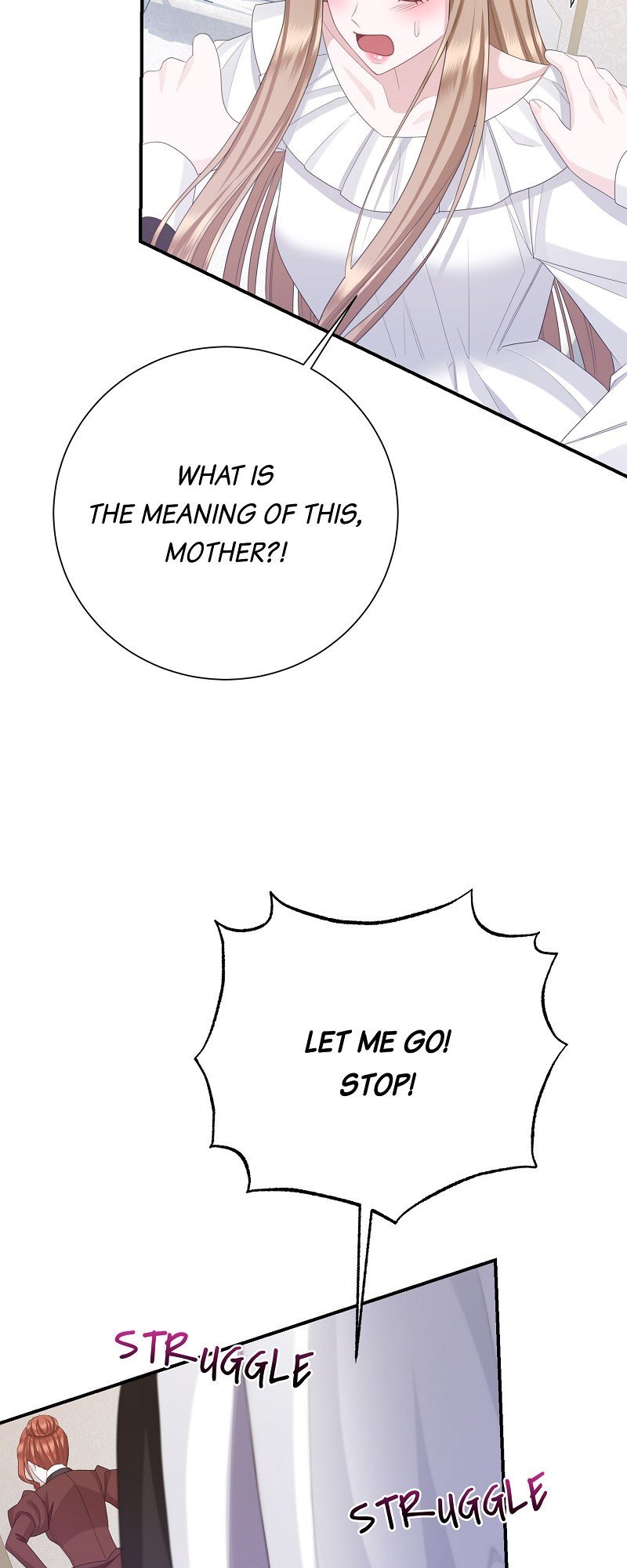 56