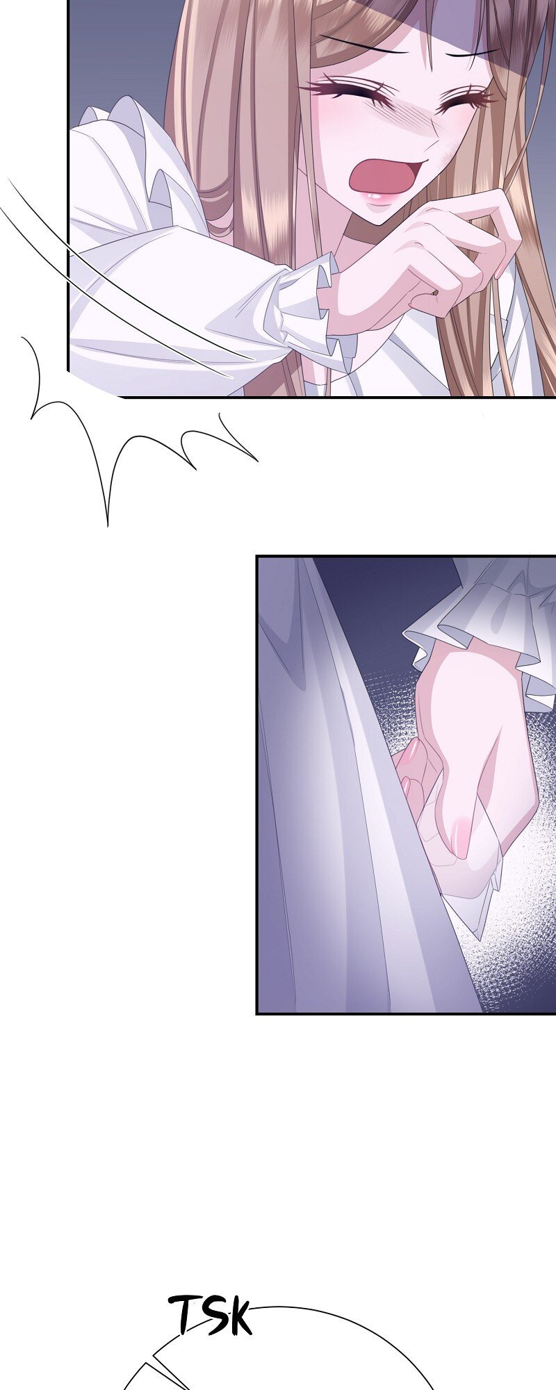 52