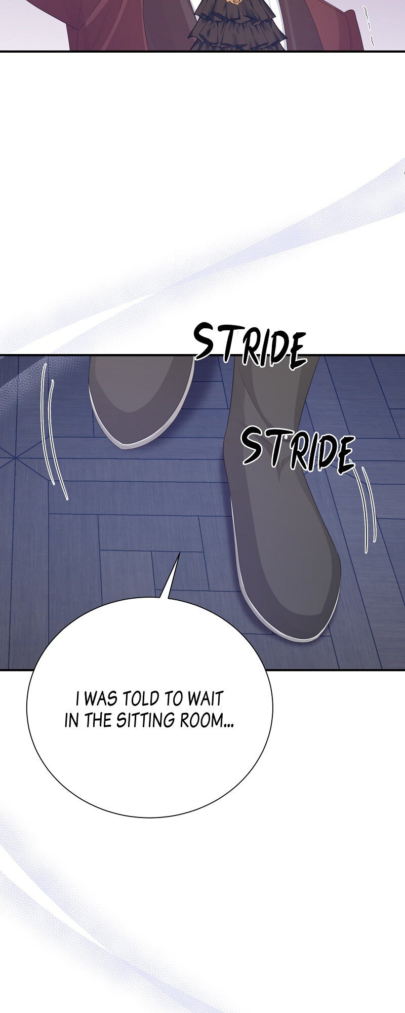61