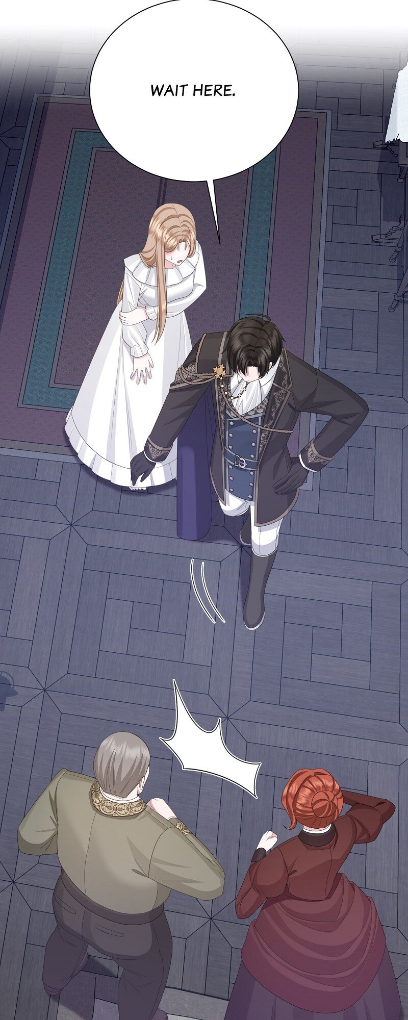 47