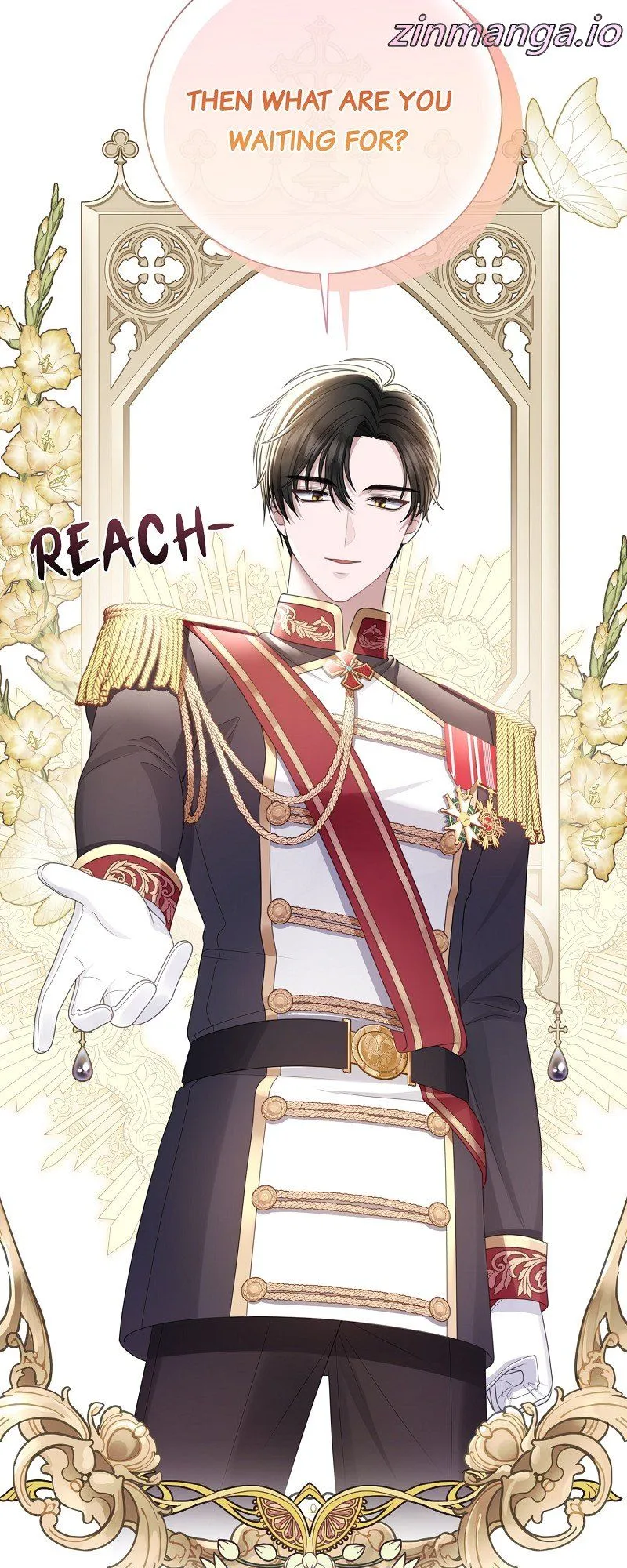 When Cinderella’s Magic Fades Away Chapter 3 189 11