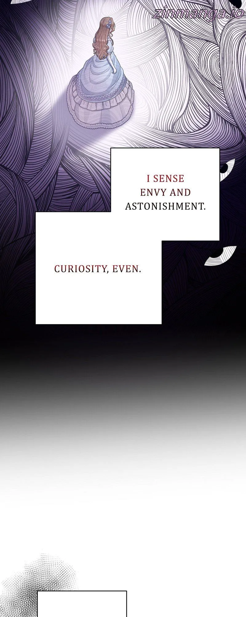 When Cinderella’s Magic Fades Away Chapter 3 191 13