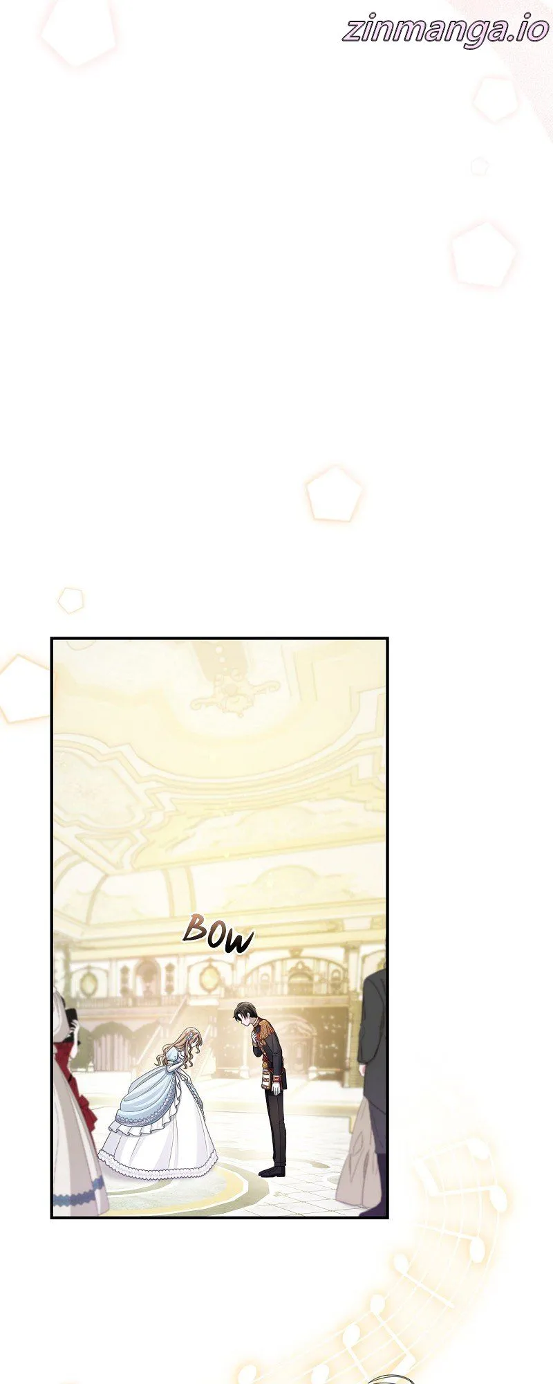 When Cinderella’s Magic Fades Away Chapter 3 197 19