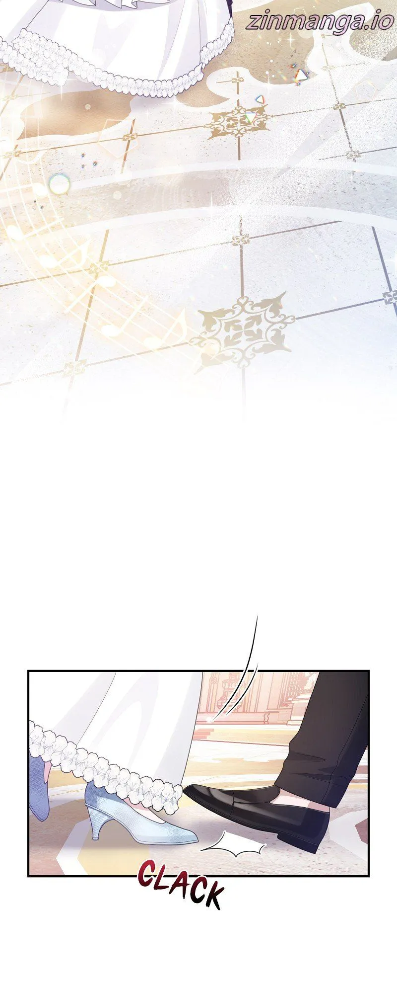 When Cinderella’s Magic Fades Away Chapter 3 199 21