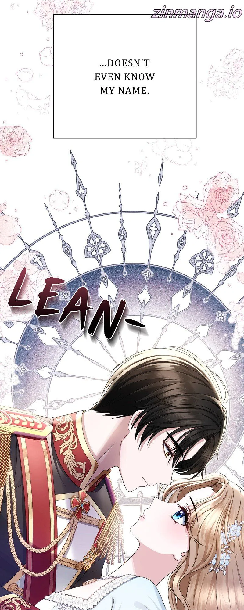 When Cinderella’s Magic Fades Away Chapter 3 202 24