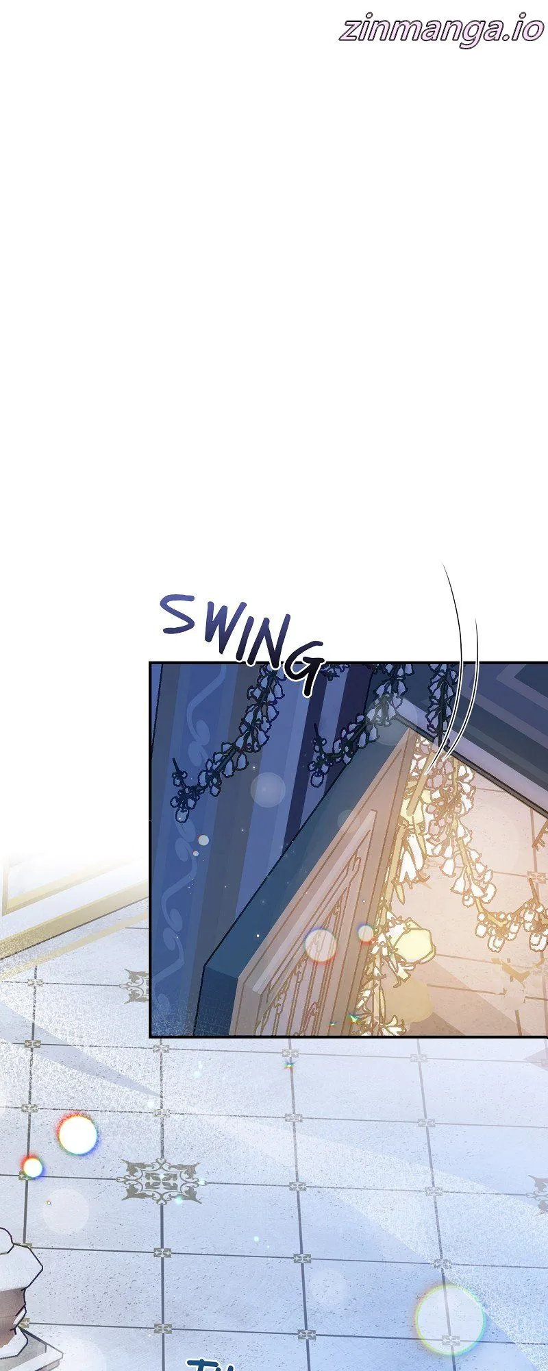 When Cinderella’s Magic Fades Away Chapter 3 214 36