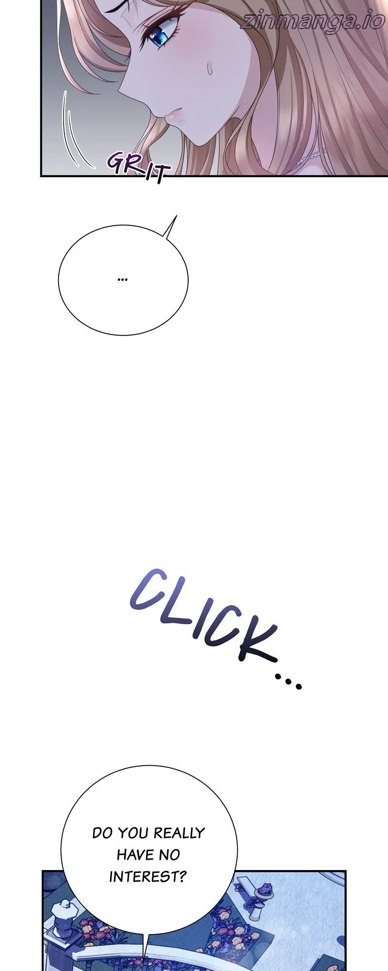 When Cinderella’s Magic Fades Away Chapter 3 223 45