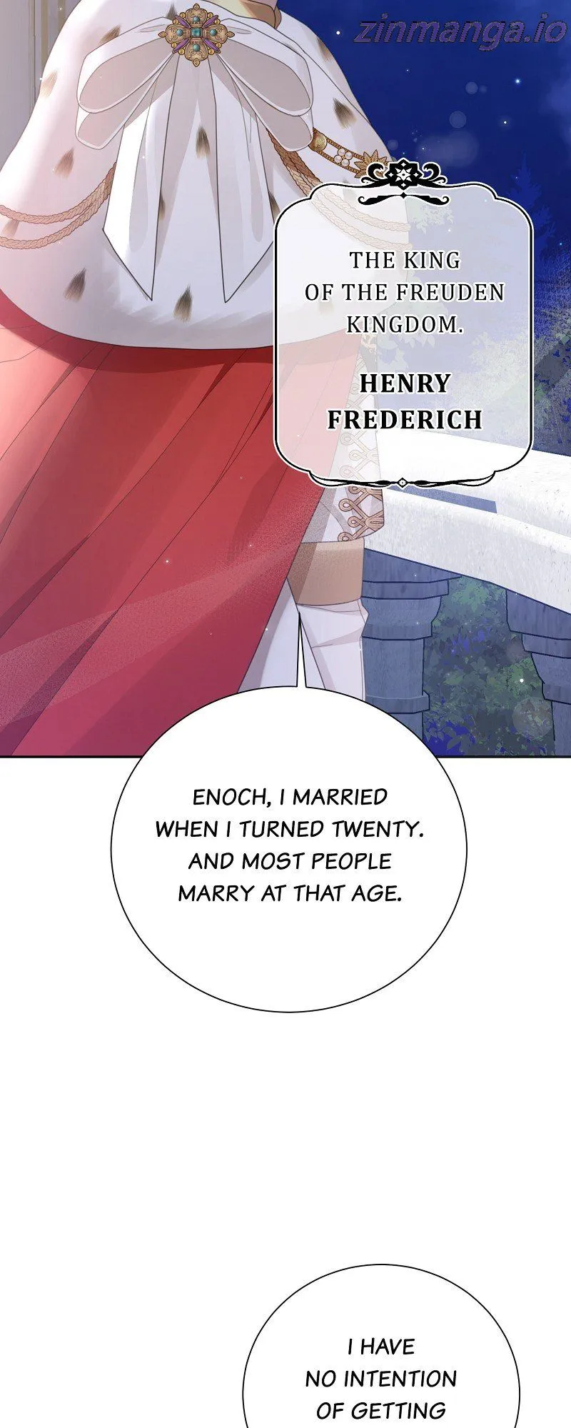 When Cinderella’s Magic Fades Away Chapter 3 229 51