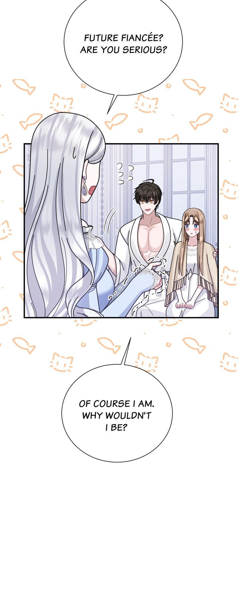 32