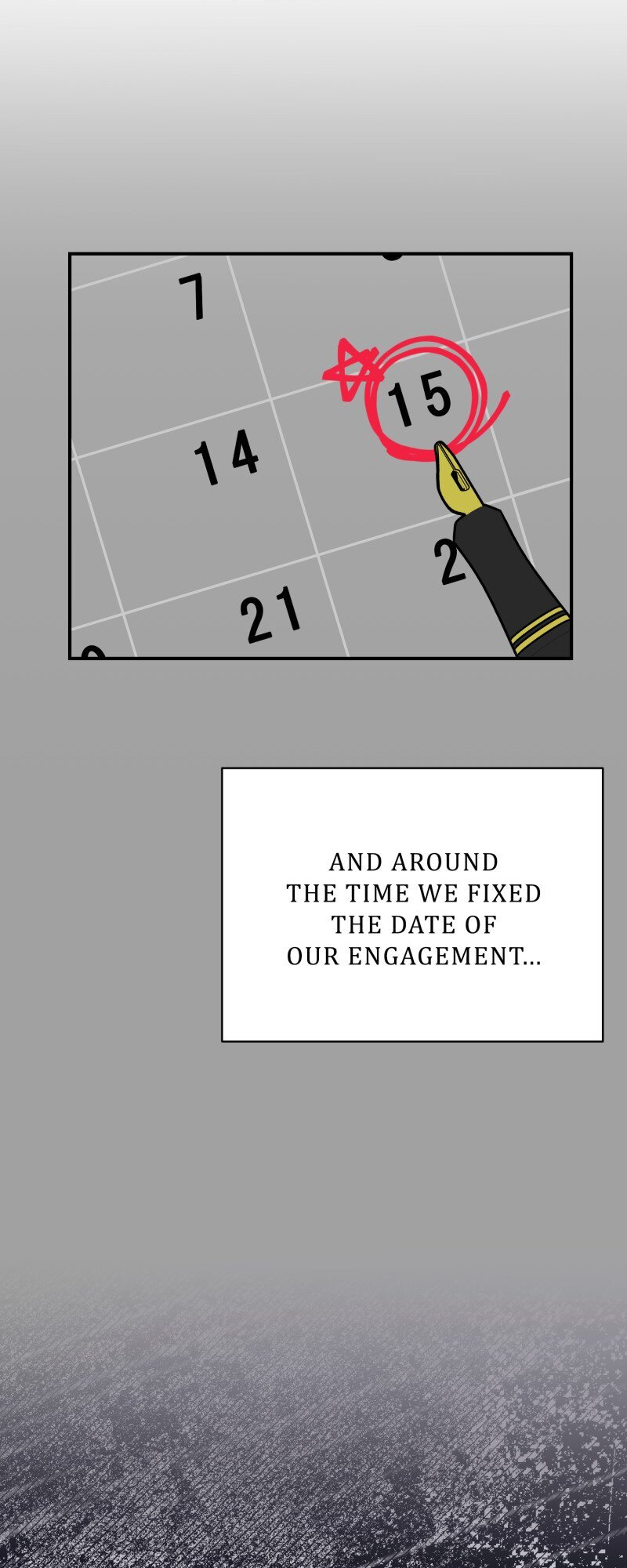 47