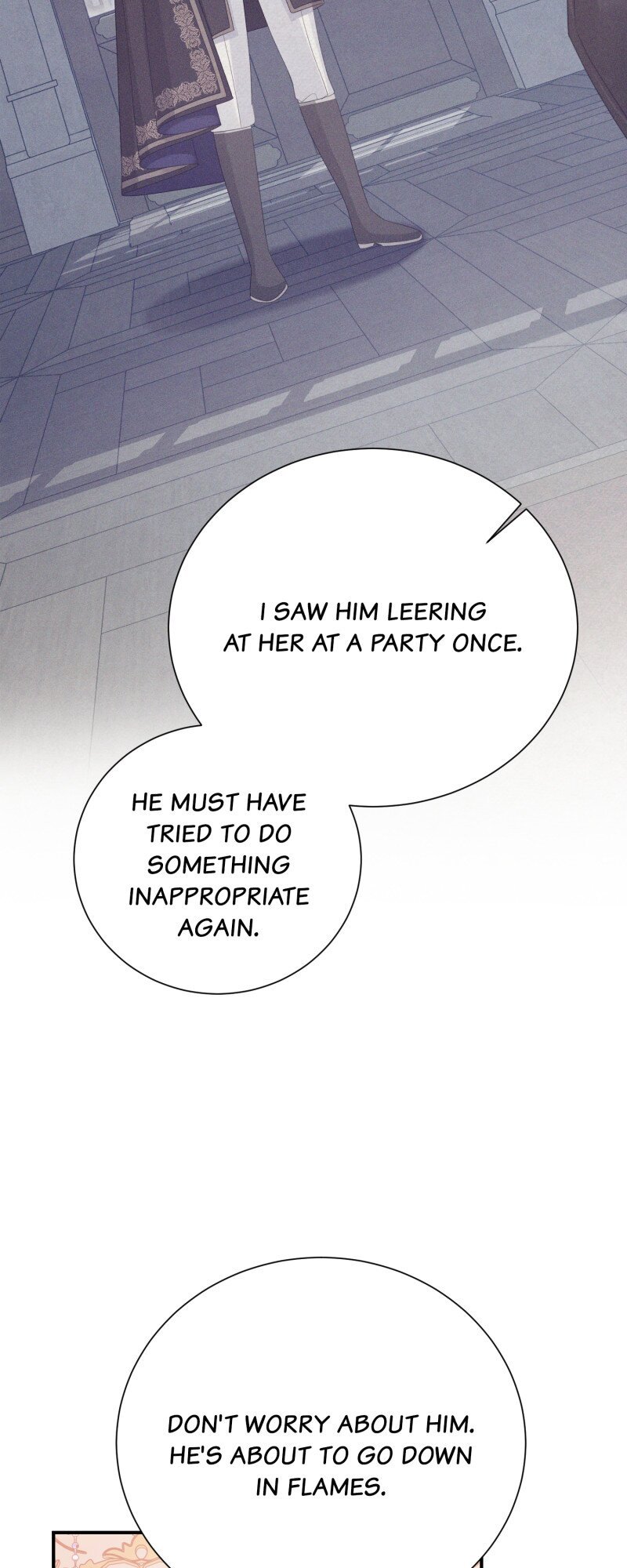 52
