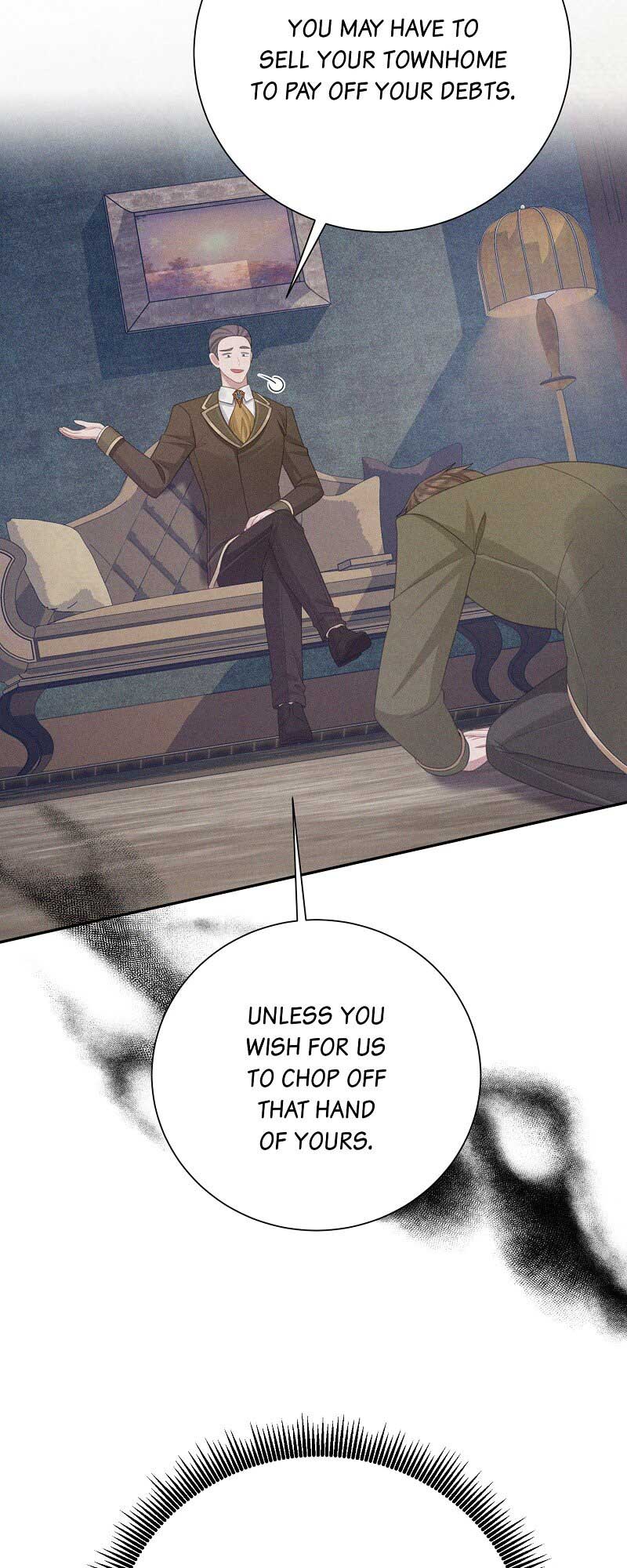 54
