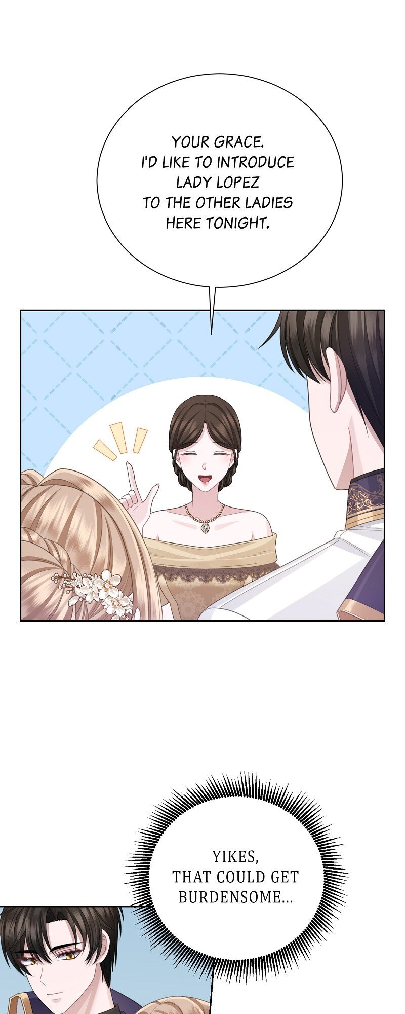 35