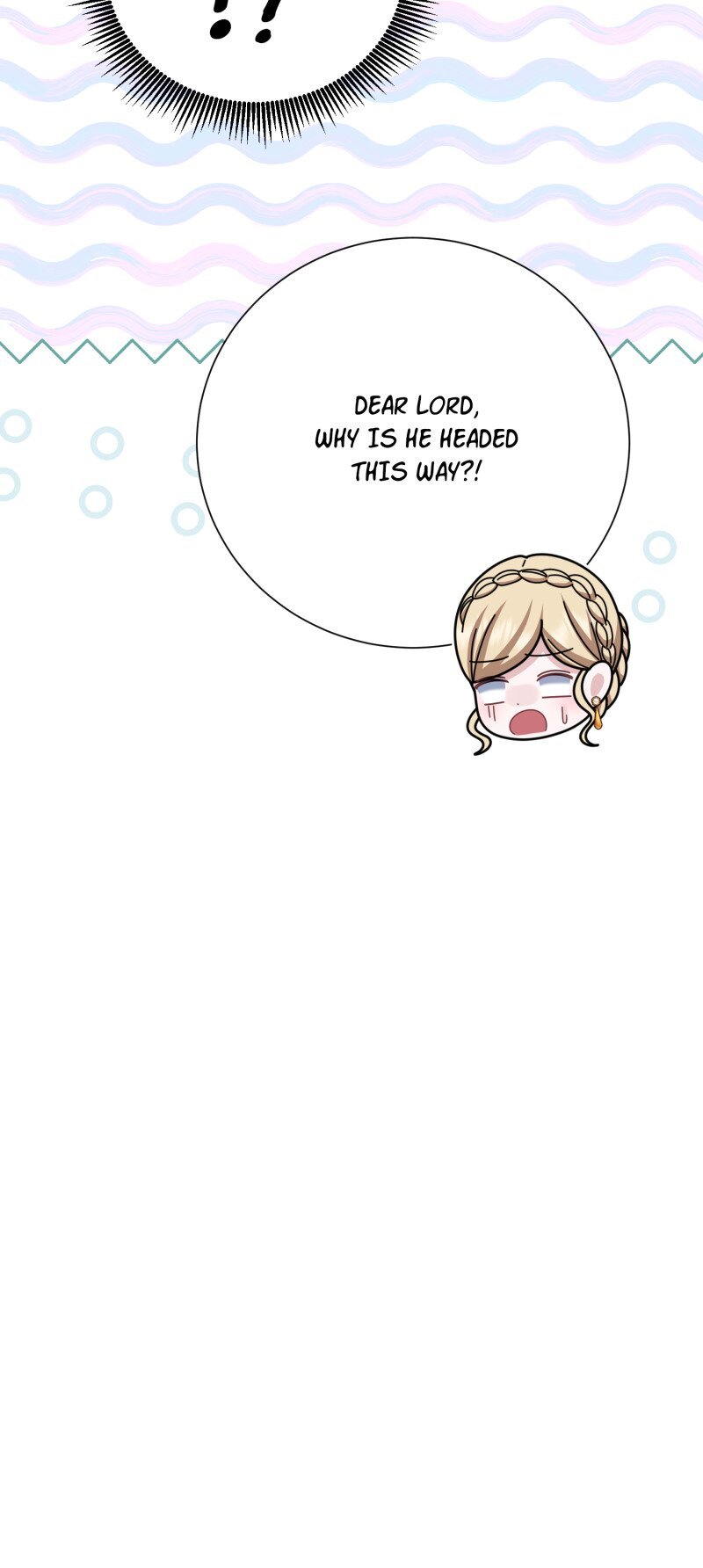 When Cinderella’s Magic Fades Away Chapter 40 220 24