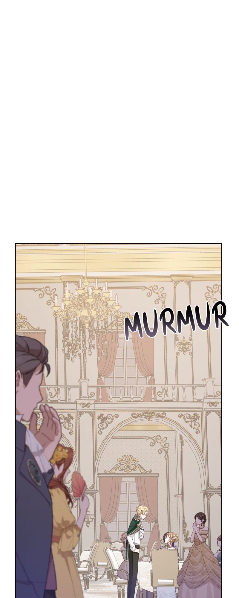 When Cinderella’s Magic Fades Away Chapter 40 224 28